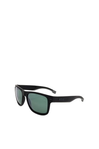 Lunettes de soleil polarisées homme - Catégorie 3 - Hugo Boss