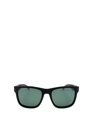 Lunettes de soleil polarisées homme - Catégorie 3 - Hugo Boss