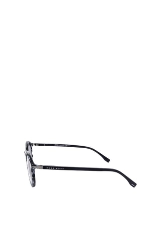 Lunettes de soleil polarisées homme - Catégorie 3 - Hugo Boss