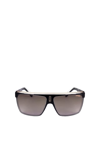 Lunettes de soleil polarisées homme - Catégorie 2 - Carrera