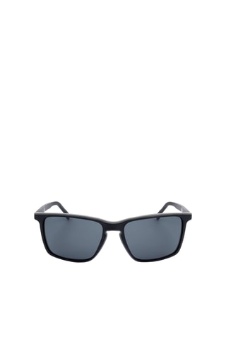 Lunettes de soleil homme - Catégorie 3 - Hugo Boss