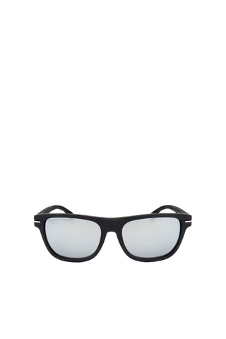 Lunettes de soleil homme - Catégorie 3 - Hugo Boss