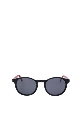 Lunettes de soleil homme - Catégorie 3 - Hugo