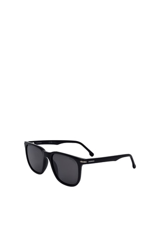 Lunettes de soleil polarisées homme - Catégorie 3 - Carrera