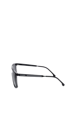Lunettes de soleil homme - Catégorie 3 - Carrera