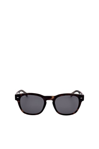 Lunettes de soleil homme - Catégorie 3 - Hugo Boss