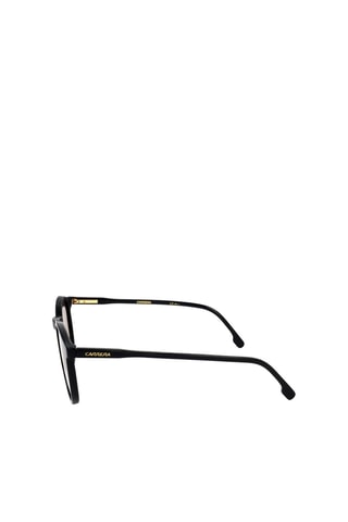 Lunettes de soleil homme - Catégorie 2 - Carrera