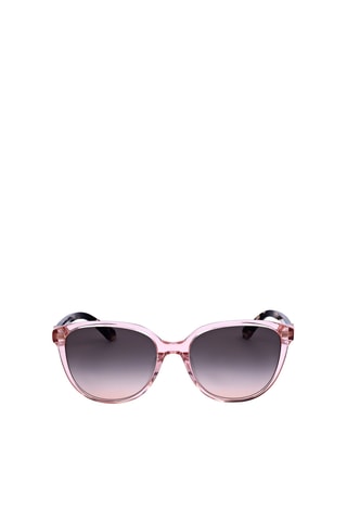 Lunettes de soleil femme - Catégorie 2 - Kate Spade