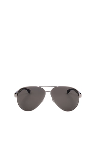 Lunettes de soleil homme - Catégorie 3 - Hugo Boss