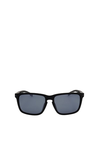 Lunettes de soleil polarisées homme - Catégorie 3 - Hugo Boss