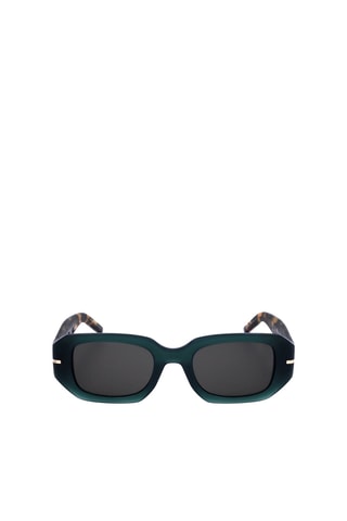 Lunettes de soleil femme - Catégorie 3 - Hugo boss