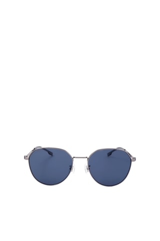 Lunettes de soleil homme - Catégorie 3 - Hugo Boss