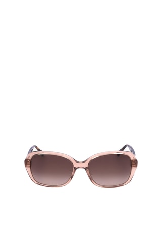 Lunettes de soleil femme Yvette - Catégorie 3 - Kate Spade