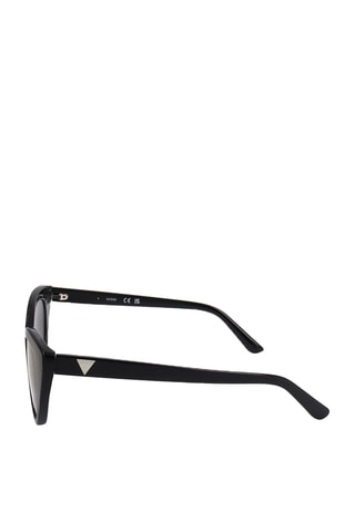 Lunettes de soleil femme - Catégorie 3 - Guess