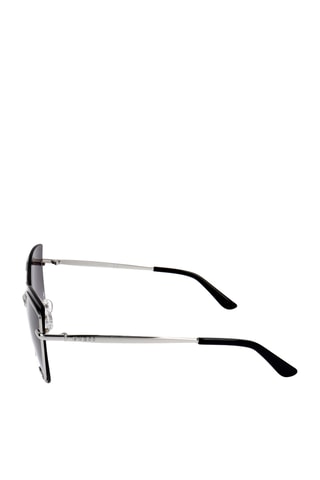 Lunettes de soleil femme - Catégorie 2 - Guess