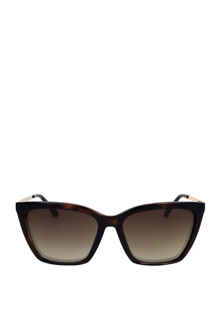 Lunettes de soleil femme - Catégorie 2 - Guess