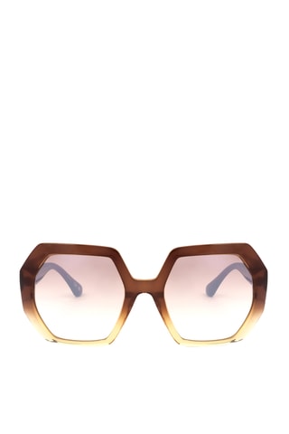 Lunettes de soleil femme - Catégorie 3 - Guess