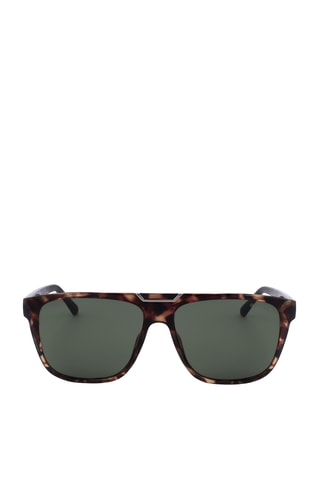 Lunettes de soleil homme - Catégorie 3 - Guess