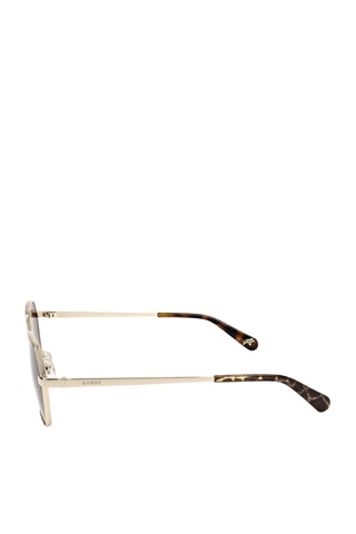 Lunettes de soleil homme - Catégorie 2 - Guess