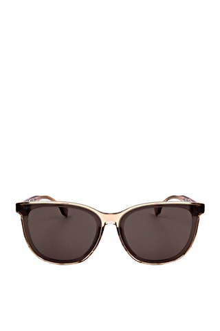 Lunettes de soleil homme - Catégorie 3 - Hugo Boss