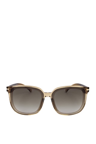 Lunettes de soleil homme - Catégorie 2 - Hugo Boss