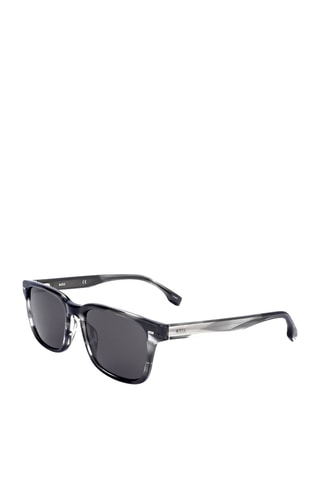 Lunettes de soleil homme - Catégorie 3 - Hugo Boss