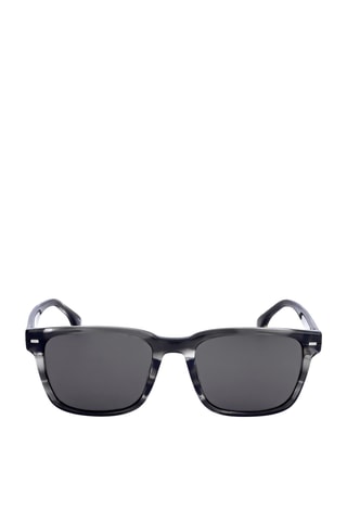 Lunettes de soleil homme - Catégorie 3 - Hugo Boss