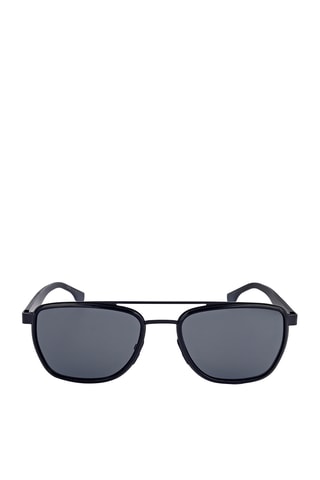 Lunettes de soleil homme - Catégorie 3 - Hugo Boss