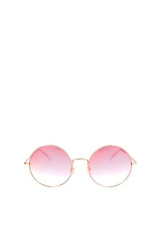 Lunettes de soleil femme - Catégorie 2 - Levi's