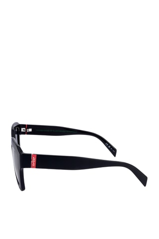 Lunettes de soleil femme - Catégorie 3 - Levi's