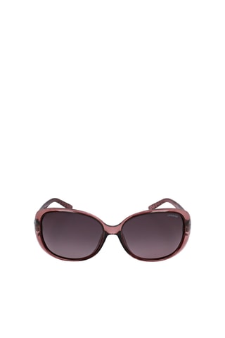 Lunettes de soleil polarisées femme - Catégorie 3 - Polaroid