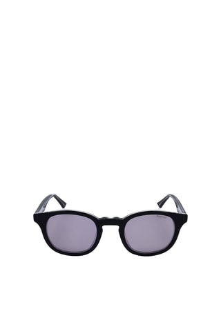 Lunettes de soleil polarisées homme - Catégorie 2 - Polaroid