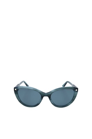 Lunettes de soleil polarisées femme - Catégorie 2 - Polaroid