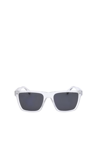 Lunettes de soleil polarisées homme - Catégorie 3 - Polaroid