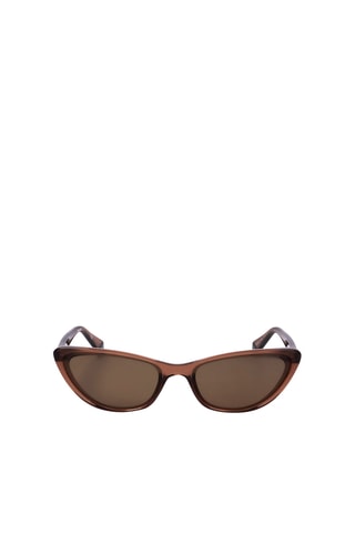 Lunettes de soleil polarisées femme - Catégorie 3 - Polaroid