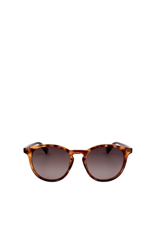 Lunettes de soleil polarisées homme - Catégorie 3 - Polaroid