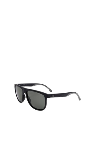 Lunettes de soleil polarisées homme - Catégorie 3 - Carrera