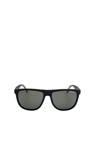 Lunettes de soleil polarisées homme - Catégorie 3 - Carrera