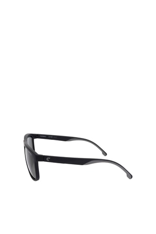 Lunettes de soleil polarisées homme - Catégorie 3 - Carrera