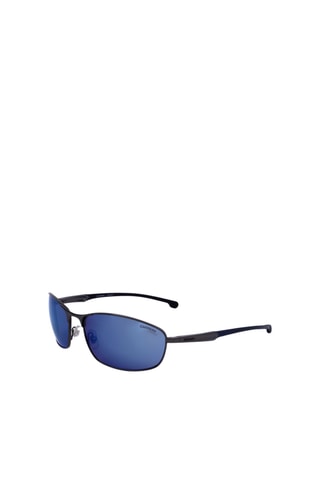 Lunettes de soleil homme - Catégorie 3 - Carrera