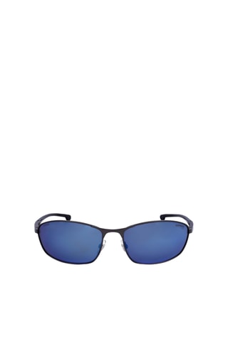 Lunettes de soleil homme - Catégorie 3 - Carrera
