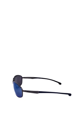 Lunettes de soleil homme - Catégorie 3 - Carrera