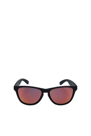 Lunettes de soleil polarisées homme - Verres effet miroir - Catégorie 3 - Polaroid