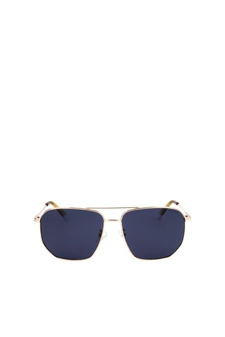 Lunettes de soleil polarisées homme - Catégorie 3 - Polaroid