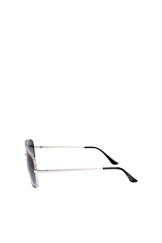 Lunettes de soleil homme - Catégorie 3 - Guess Factory