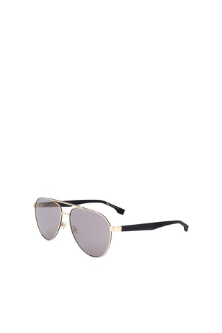 Lunettes de soleil homme - Catégorie 2 - Hugo Boss