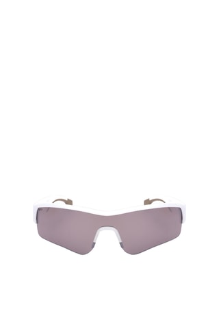 Lunettes de soleil homme - Catégorie 2 - Hugo Boss