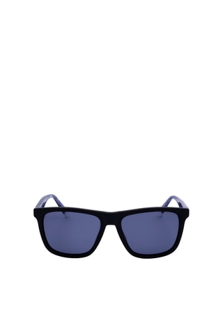 Lunettes de soleil polarisées homme - Catégorie 3 - Polaroid