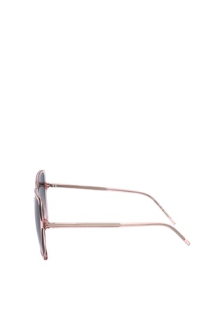 Lunettes de soleil femme - Catégorie 2 - Hugo Boss