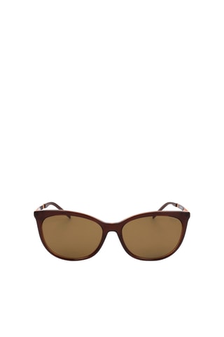 Lunettes de soleil femme - Catégorie 3 - Hugo Boss